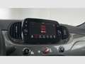 Fiat 500 1.0 Hybrid Dolcevita 52kW Gris - thumbnail 17