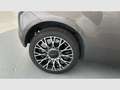 Fiat 500 1.0 Hybrid Dolcevita 52kW Gris - thumbnail 36