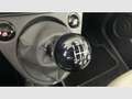 Fiat 500 1.0 Hybrid Dolcevita 52kW Gris - thumbnail 20