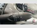 Fiat 500 1.0 Hybrid Dolcevita 52kW Gris - thumbnail 26
