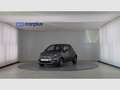 Fiat 500 1.0 Hybrid Dolcevita 52kW Gris - thumbnail 1