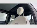 Fiat 500 1.0 Hybrid Dolcevita 52kW Gris - thumbnail 32