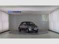 Fiat 500 1.0 Hybrid Dolcevita 52kW Gris - thumbnail 2