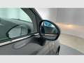 Fiat 500 1.0 Hybrid Dolcevita 52kW Gris - thumbnail 35