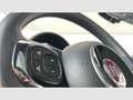 Fiat 500 1.0 Hybrid Dolcevita 52kW Gris - thumbnail 25