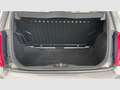 Fiat 500 1.0 Hybrid Dolcevita 52kW Gris - thumbnail 14