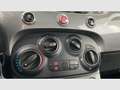 Fiat 500 1.0 Hybrid Dolcevita 52kW Gris - thumbnail 19