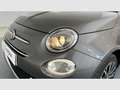 Fiat 500 1.0 Hybrid Dolcevita 52kW Gris - thumbnail 34