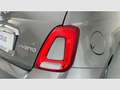 Fiat 500 1.0 Hybrid Dolcevita 52kW Gris - thumbnail 29
