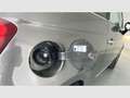 Fiat 500 1.0 Hybrid Dolcevita 52kW Gris - thumbnail 30