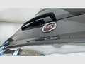 Fiat 500 1.0 Hybrid Dolcevita 52kW Gris - thumbnail 37