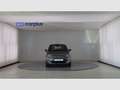 Fiat 500 1.0 Hybrid Dolcevita 52kW Gris - thumbnail 3