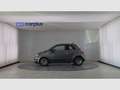 Fiat 500 1.0 Hybrid Dolcevita 52kW Gris - thumbnail 4