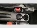 Fiat 500 1.0 Hybrid Dolcevita 52kW Gris - thumbnail 22