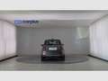 Fiat 500 1.0 Hybrid Dolcevita 52kW Gris - thumbnail 6