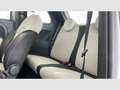 Fiat 500 1.0 Hybrid Dolcevita 52kW Gris - thumbnail 13