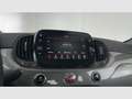 Fiat 500 1.0 Hybrid Dolcevita 52kW Gris - thumbnail 18