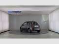 Fiat 500 1.0 Hybrid Dolcevita 52kW Gris - thumbnail 5