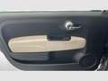 Fiat 500 1.0 Hybrid Dolcevita 52kW Gris - thumbnail 28