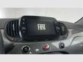 Fiat 500 1.0 Hybrid Dolcevita 52kW Gris - thumbnail 16