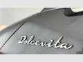 Fiat 500 1.0 Hybrid Dolcevita 52kW Gris - thumbnail 33