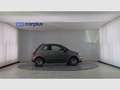 Fiat 500 1.0 Hybrid Dolcevita 52kW Gris - thumbnail 8
