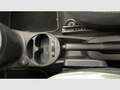 Fiat 500 1.0 Hybrid Dolcevita 52kW Gris - thumbnail 21