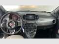 Fiat 500 1.0 Hybrid Dolcevita 52kW Gris - thumbnail 11
