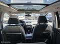 Volkswagen Touran 1.4 TSI Highline 7p. Full options Zwart - thumbnail 20