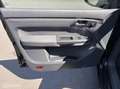 Volkswagen Touran 1.4 TSI Highline 7p. Full options Zwart - thumbnail 15