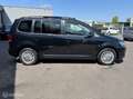 Volkswagen Touran 1.4 TSI Highline 7p. Full options Zwart - thumbnail 6