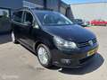 Volkswagen Touran 1.4 TSI Highline 7p. Full options Zwart - thumbnail 7