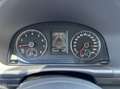 Volkswagen Touran 1.4 TSI Highline 7p. Full options Zwart - thumbnail 17
