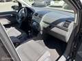 Volkswagen Touran 1.4 TSI Highline 7p. Full options Zwart - thumbnail 9