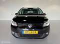 Volkswagen Touran 1.4 TSI Highline 7p. Full options Zwart - thumbnail 12