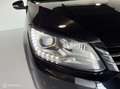 Volkswagen Touran 1.4 TSI Highline 7p. Full options Zwart - thumbnail 11