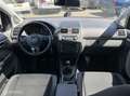 Volkswagen Touran 1.4 TSI Highline 7p. Full options Zwart - thumbnail 21