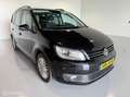 Volkswagen Touran 1.4 TSI Highline 7p. Full options Zwart - thumbnail 10
