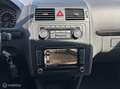 Volkswagen Touran 1.4 TSI Highline 7p. Full options Zwart - thumbnail 18