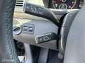 Volkswagen Touran 1.4 TSI Highline 7p. Full options Zwart - thumbnail 16