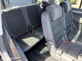 Volkswagen Touran 1.4 TSI Highline 7p. Full options Zwart - thumbnail 11