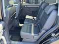 Volkswagen Touran 1.4 TSI Highline 7p. Full options Zwart - thumbnail 17