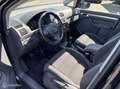 Volkswagen Touran 1.4 TSI Highline 7p. Full options Zwart - thumbnail 14