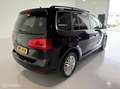 Volkswagen Touran 1.4 TSI Highline 7p. Full options Zwart - thumbnail 7