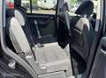 Volkswagen Touran 1.4 TSI Highline 7p. Full options Zwart - thumbnail 10