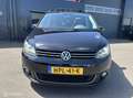 Volkswagen Touran 1.4 TSI Highline 7p. Full options Zwart - thumbnail 8