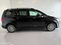 Volkswagen Touran 1.4 TSI Highline 7p. Full options Zwart - thumbnail 8