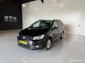 Volkswagen Touran 1.4 TSI Highline 7p. Full options Zwart - thumbnail 1