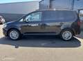 Volkswagen Touran 1.4 TSI Highline 7p. Full options Zwart - thumbnail 3