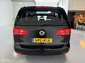 Volkswagen Touran 1.4 TSI Highline 7p. Full options Zwart - thumbnail 6